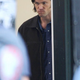 Illustration for article titled Supernatural season 7 set photos